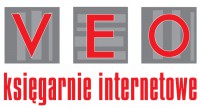 VEO BOOKS